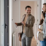 Surprising Real Estate Negotiation Tactics That Buyers Can Use