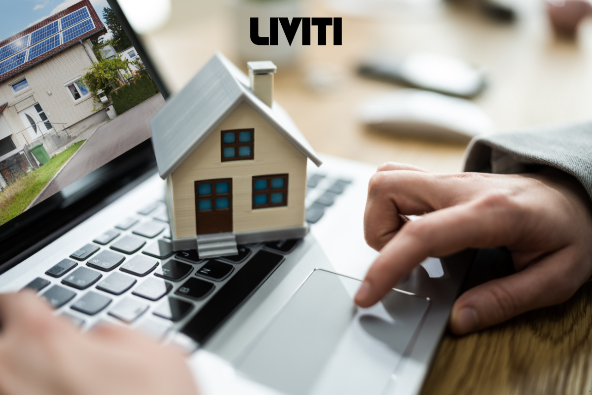 Strategies for Successfully Navigating Today's Real Estate Market