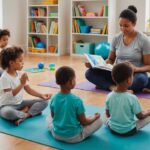 Exploring Effective Strategies for ADHD Treatment in Children