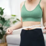 Exploring Effective Strategies for Sustainable Weight Loss