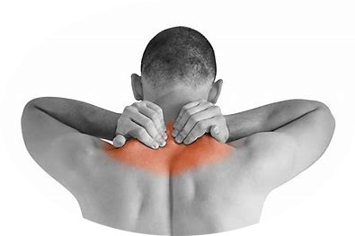 Understanding the Causes and Treatments for Chronic Neck Pain