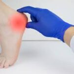 Understanding the Common Causes and Treatments for Heel Pain