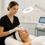 What To Look for When Choosing a Med Spa