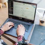 Why Hiring a Real Estate Expert Is the Smartest Move You Can Make