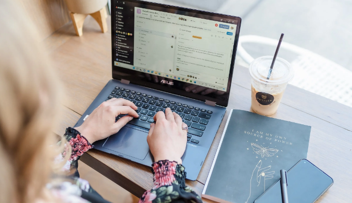 Why Hiring a Real Estate Expert Is the Smartest Move You Can Make