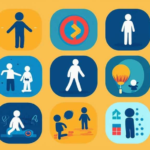 Understanding Common Autism Assessments