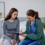 Travel Guidance for Patients: Preparing for Medical Appointments Away from Home