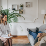 Alcohol Addiction Recovery Pathways: Steps, Strategies, and Realities