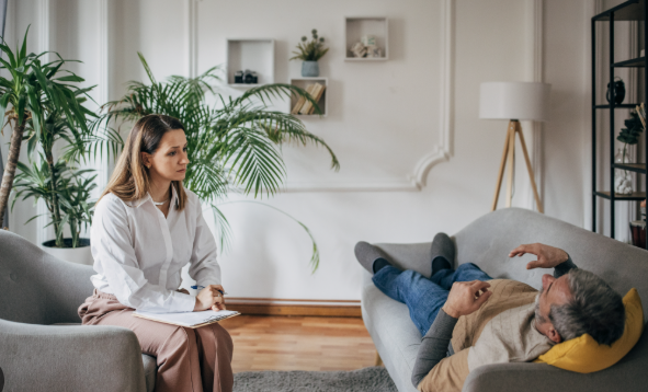 Alcohol Addiction Recovery Pathways: Steps, Strategies, and Realities