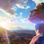 The Role of Emotional Wellness in Balancing a Busy Life