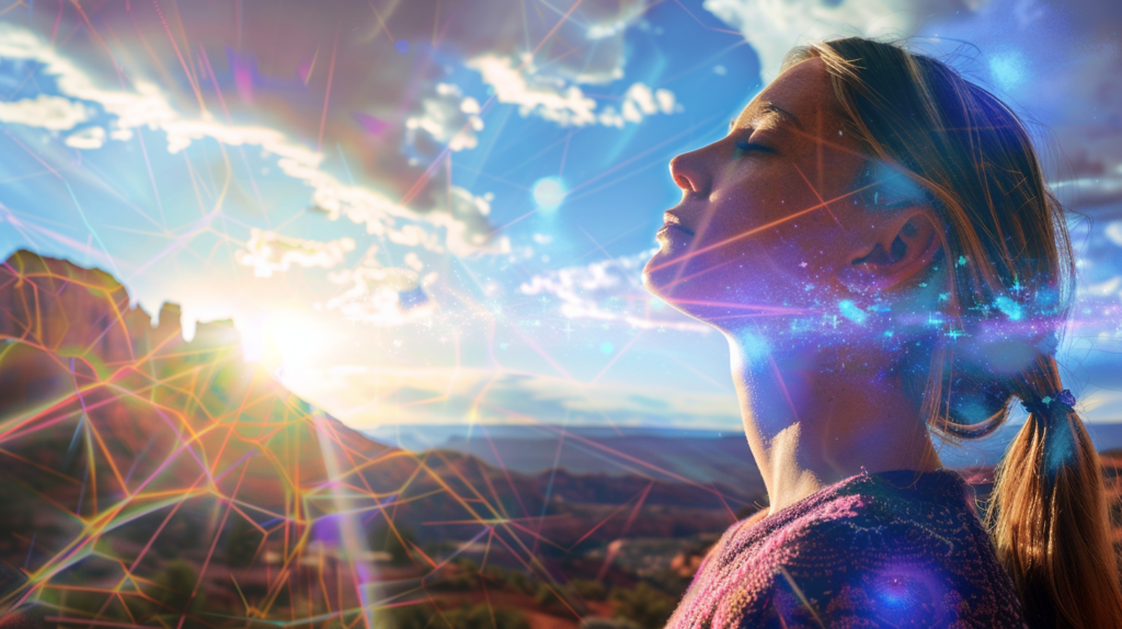 The Role of Emotional Wellness in Balancing a Busy Life