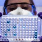 How End-to-End Medical Device Manufacturing Streamlines Product Development