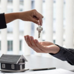 Effective Strategies to Price Luxury Homes for a Swift Sale