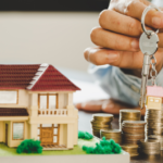 The Growing Popularity of Selling Homes As-Is for Cash: Key Real Estate Trends