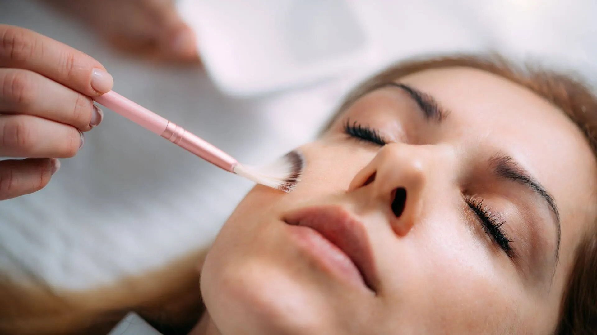 Services a Medspa Offers That Benefit Women’s Health