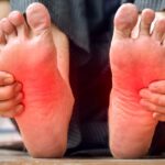 Tips for Living With Peripheral Neuropathy