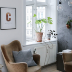 Essential Tips for First-Time Homebuyers