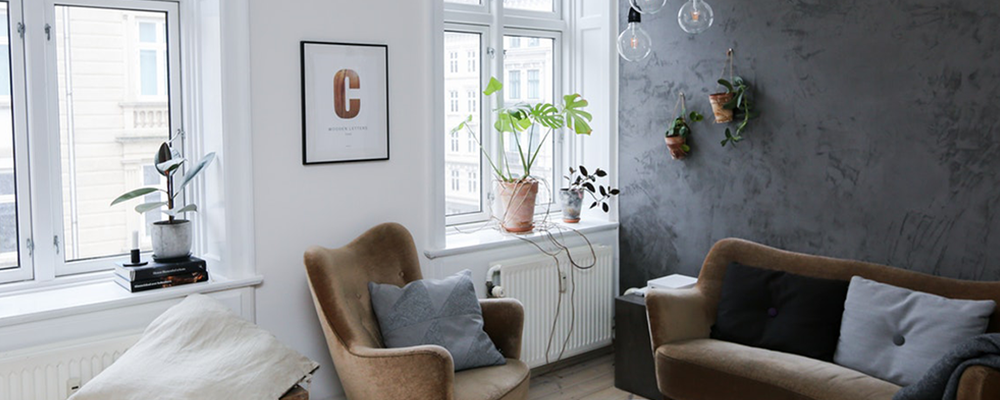 Essential Tips for First-Time Homebuyers