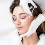 Understanding How Botox Works