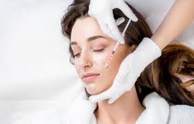 Understanding How Botox Works