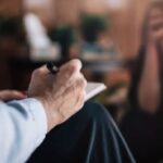 Understanding the Impact of Cognitive Behavioral Therapy on Mental Health