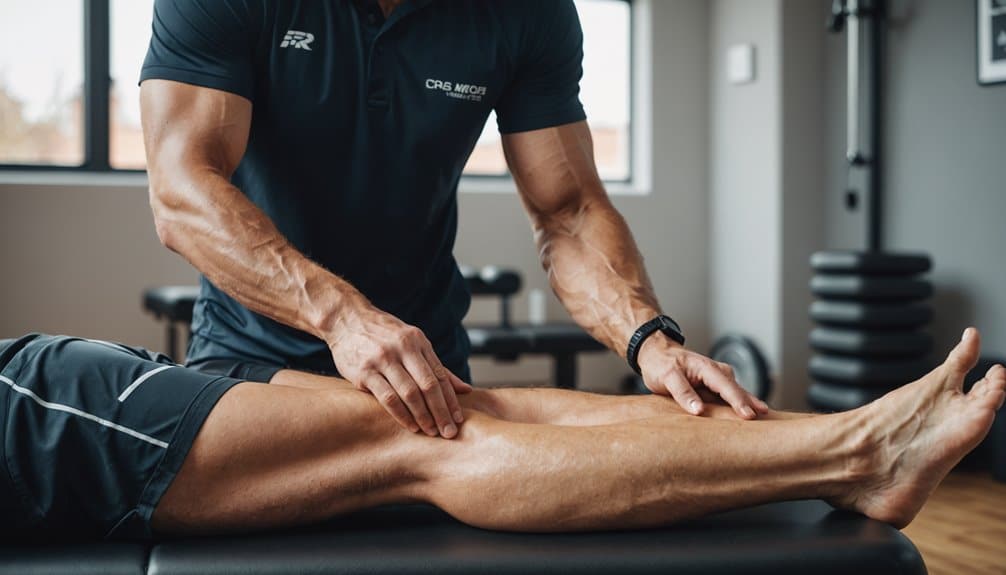 Understanding the Role of Exercise in Fibromyalgia Treatment