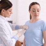 Understanding the Steps of Reconstructive Breast Surgery