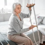 Navigating Post-Operative Care After Knee Replacement