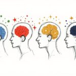 Comprehensive Support Strategies for Managing Depression: Professional, Community, and Digital Approaches