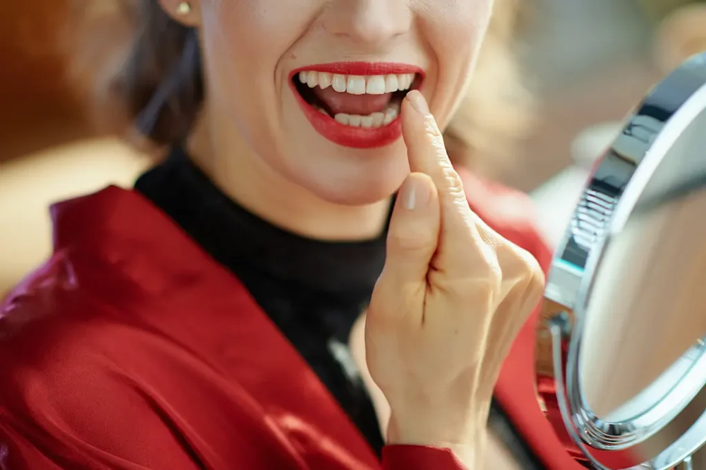 3 Trends in Cosmetic Dentistry