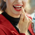 3 Trends in Cosmetic Dentistry