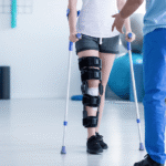 Advancements in Orthopedic Sports Medicine Techniques
