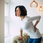 Choosing the Right Pain Clinic for Your Needs