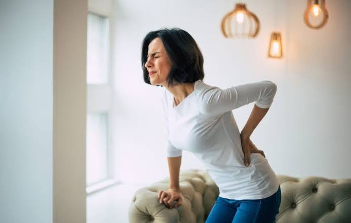 Choosing the Right Pain Clinic for Your Needs