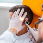 Common Conditions Treated by Pediatric ENT Specialists