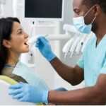 Common Procedures Performed by Oral Surgeons