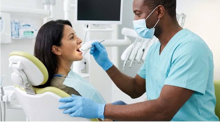 Common Procedures Performed by Oral Surgeons