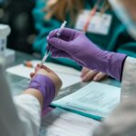 Decoding Allergy Testing Results