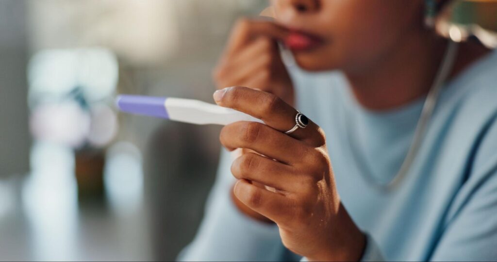 Finding a Supportive OBGYN for Your Reproductive Health Journey