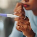 Finding a Supportive OBGYN for Your Reproductive Health Journey