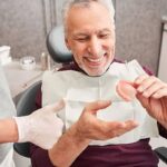 Getting Custom Dentures for Comfort and Functionality
