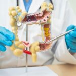 How Gastroenterologists Diagnose Digestive Disorders