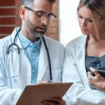 How Lab Work Coordination Streamlines Patient Care