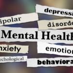 How Mental Health Services Address Disorders