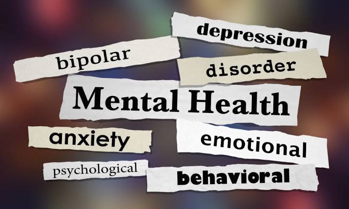 How Mental Health Services Address Disorders