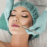 How Plastic Surgery Can Address Physical Discomfort and Enhance Quality of Life