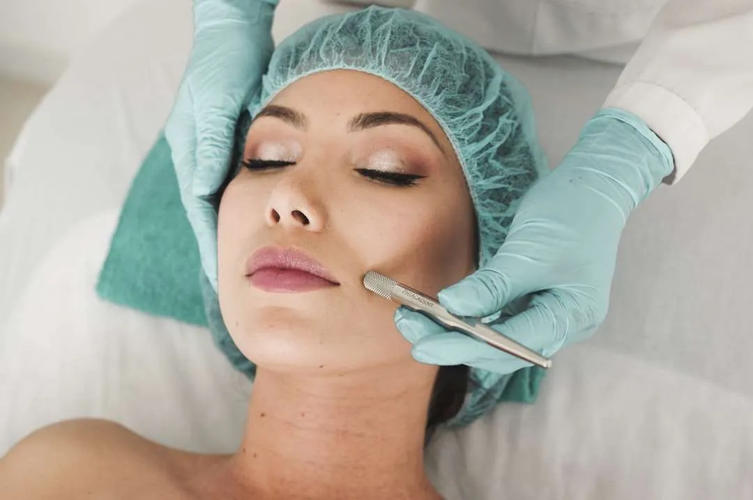 How Plastic Surgery Can Address Physical Discomfort and Enhance Quality of Life
