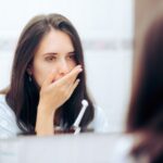 How To Handle Common Emergency Dental Situations