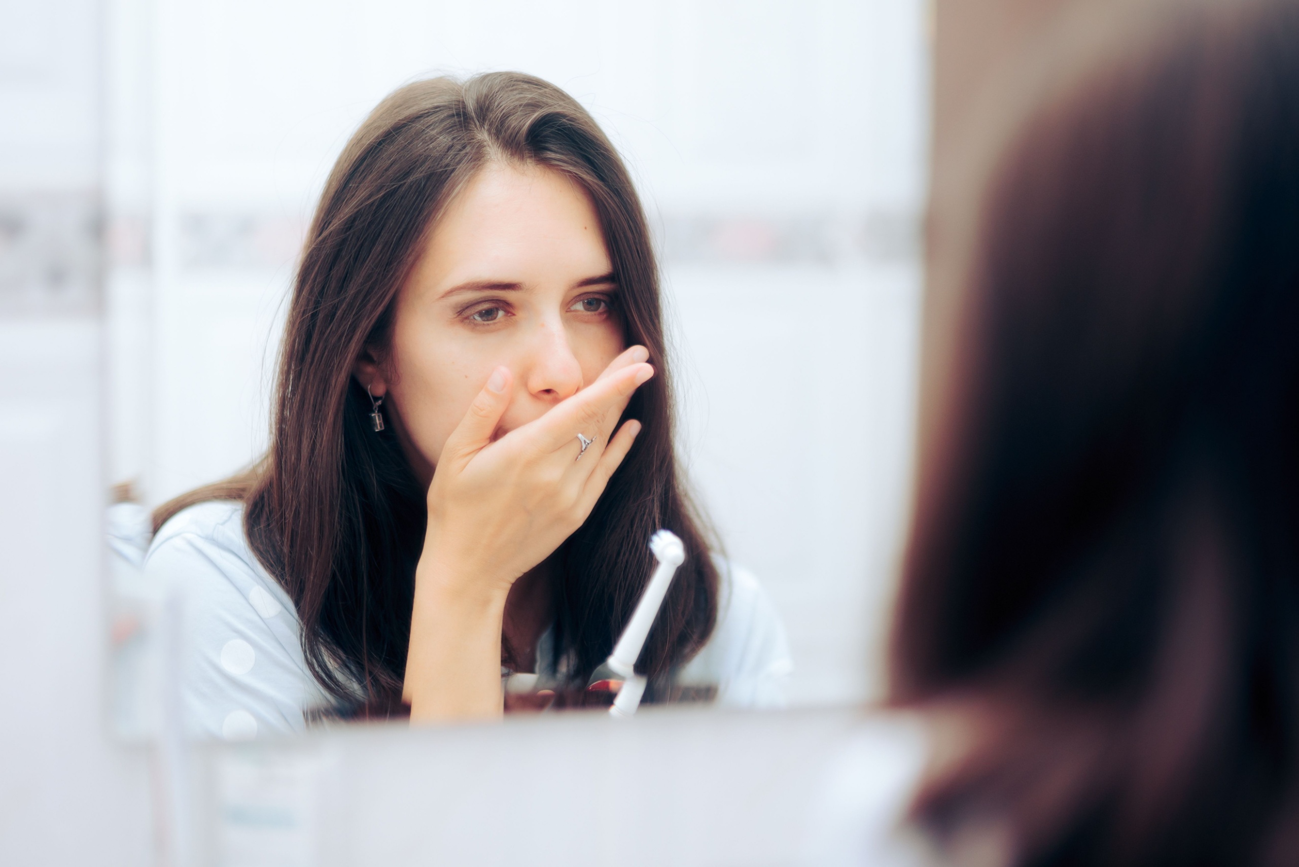 How To Handle Common Emergency Dental Situations