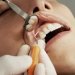 How Will a Dentist Help With Preventive Care?